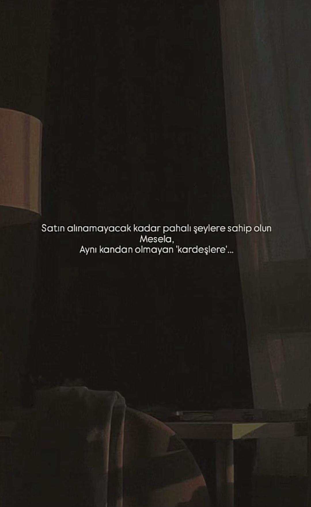 @M&uuml;no