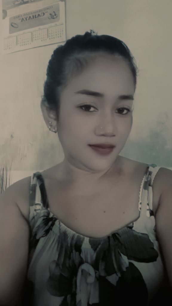 @💋 ❤️Diean❤️💋