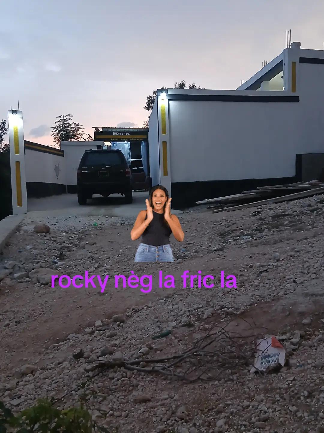 @rockyneg