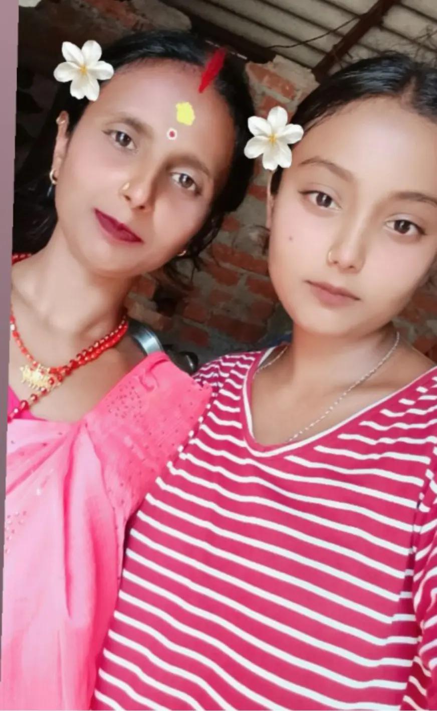 @😭SAD🥹GIRL😭