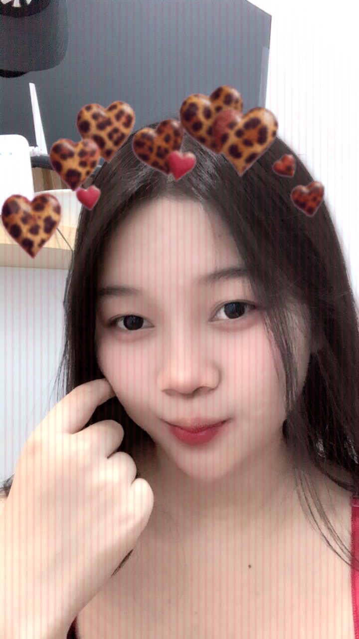 @Sukaamatchaaa