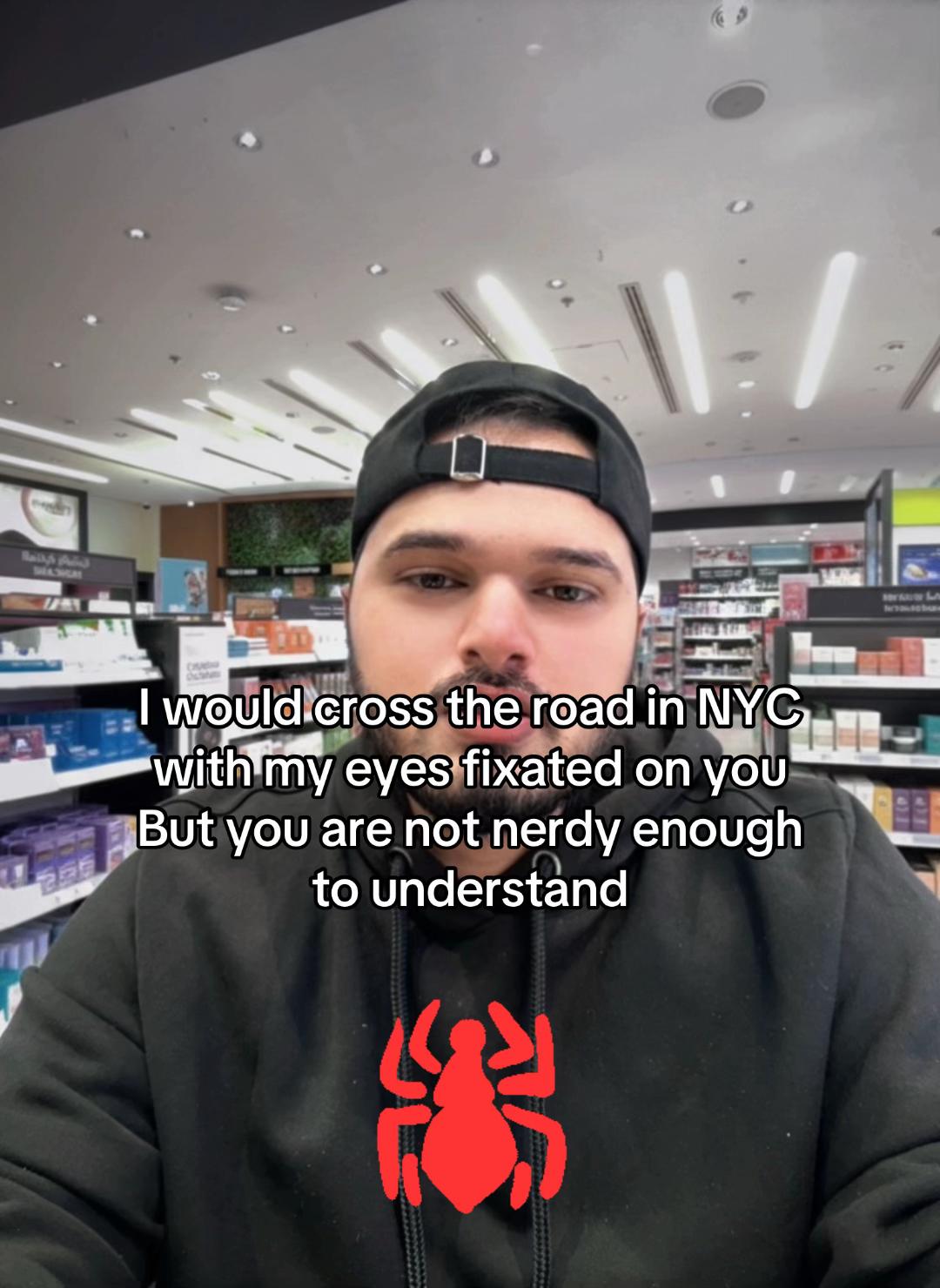 @Faiq