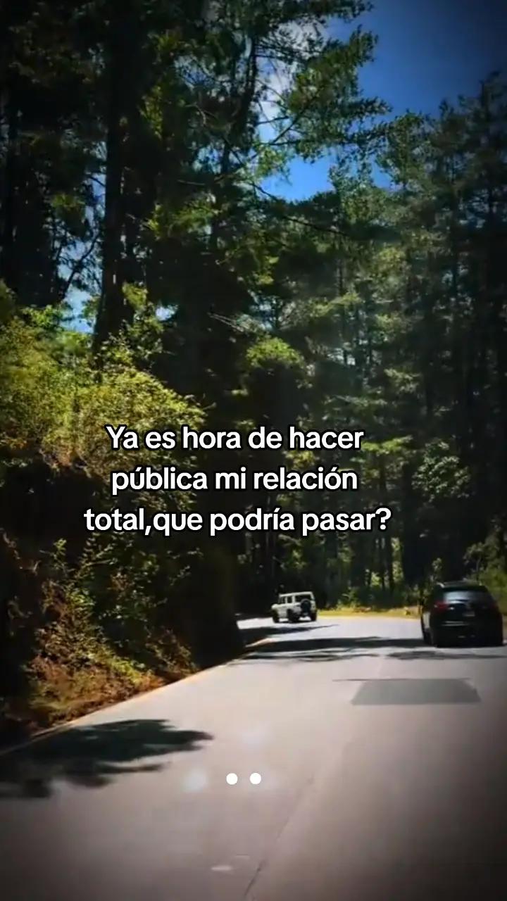 @Fernanda🪷
