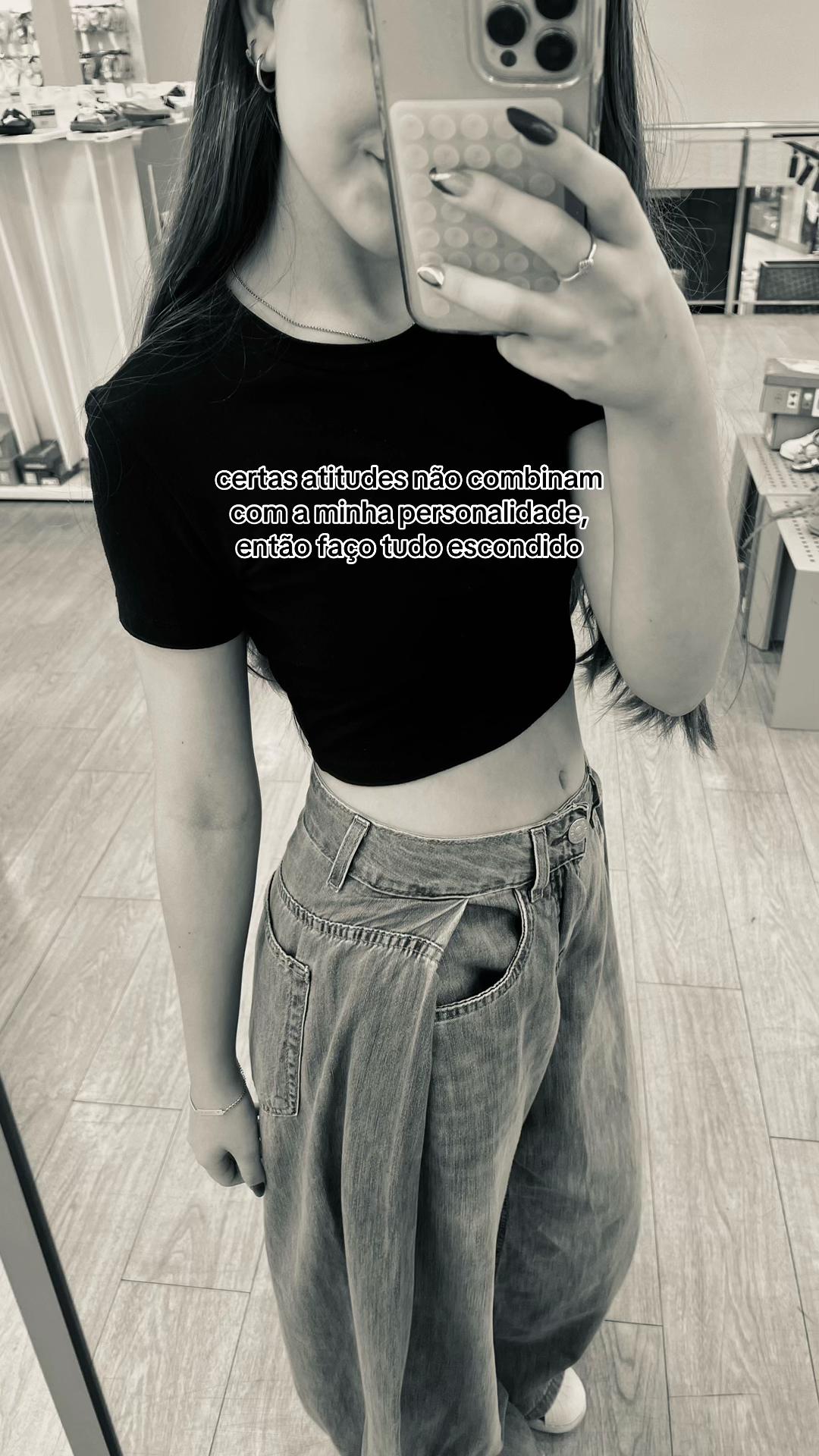 @ratzlaff