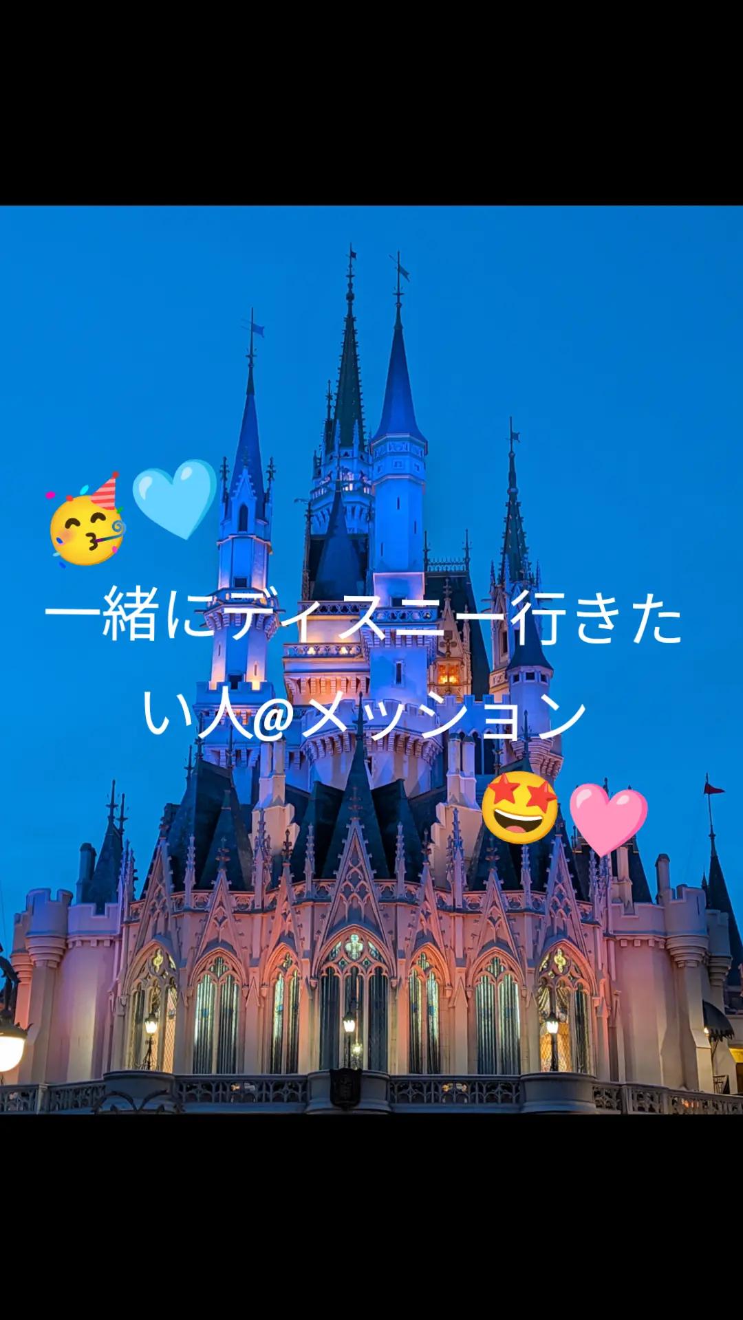 @YUAN🩵🪽