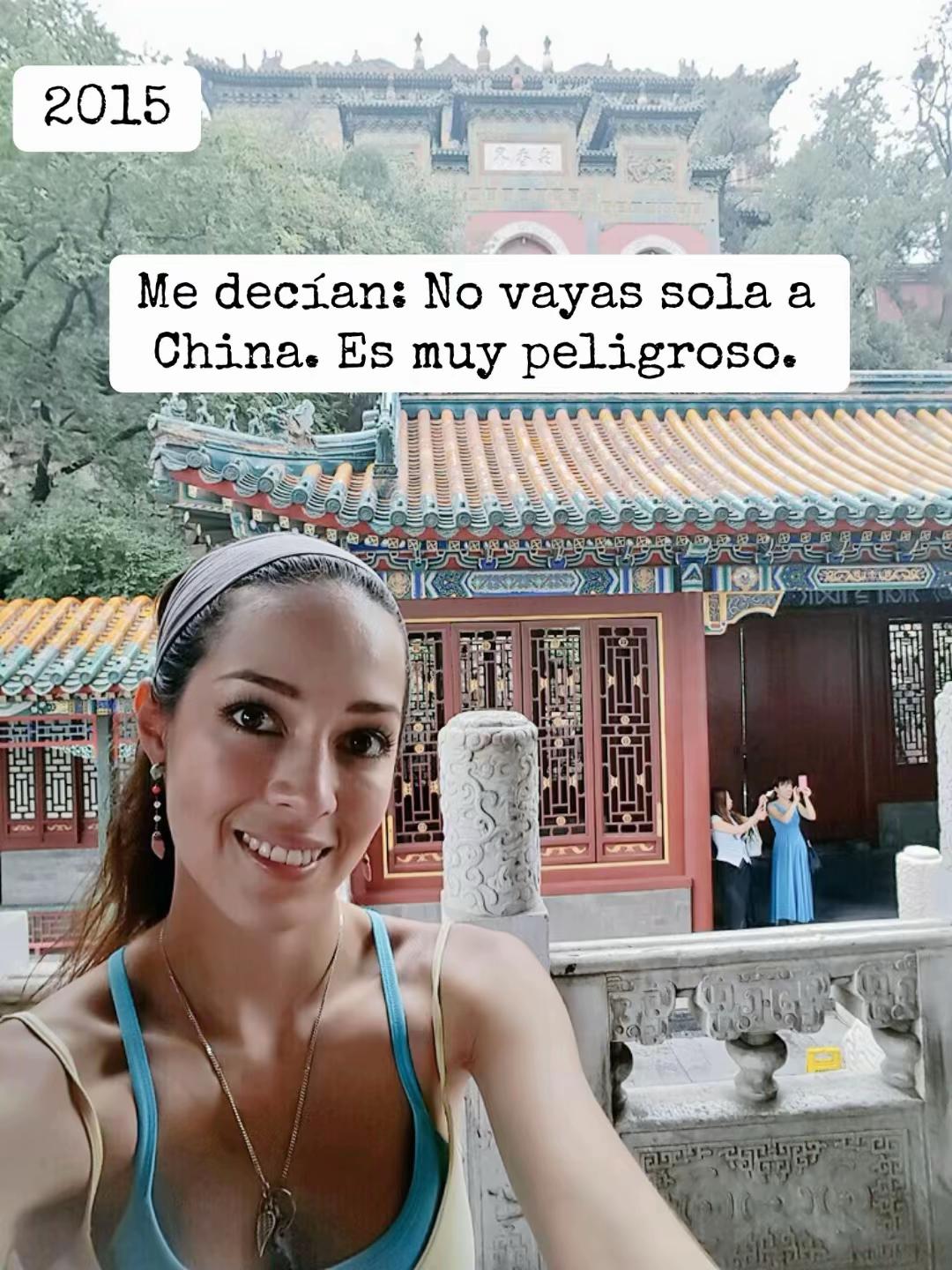 @Odemaris Ruiz