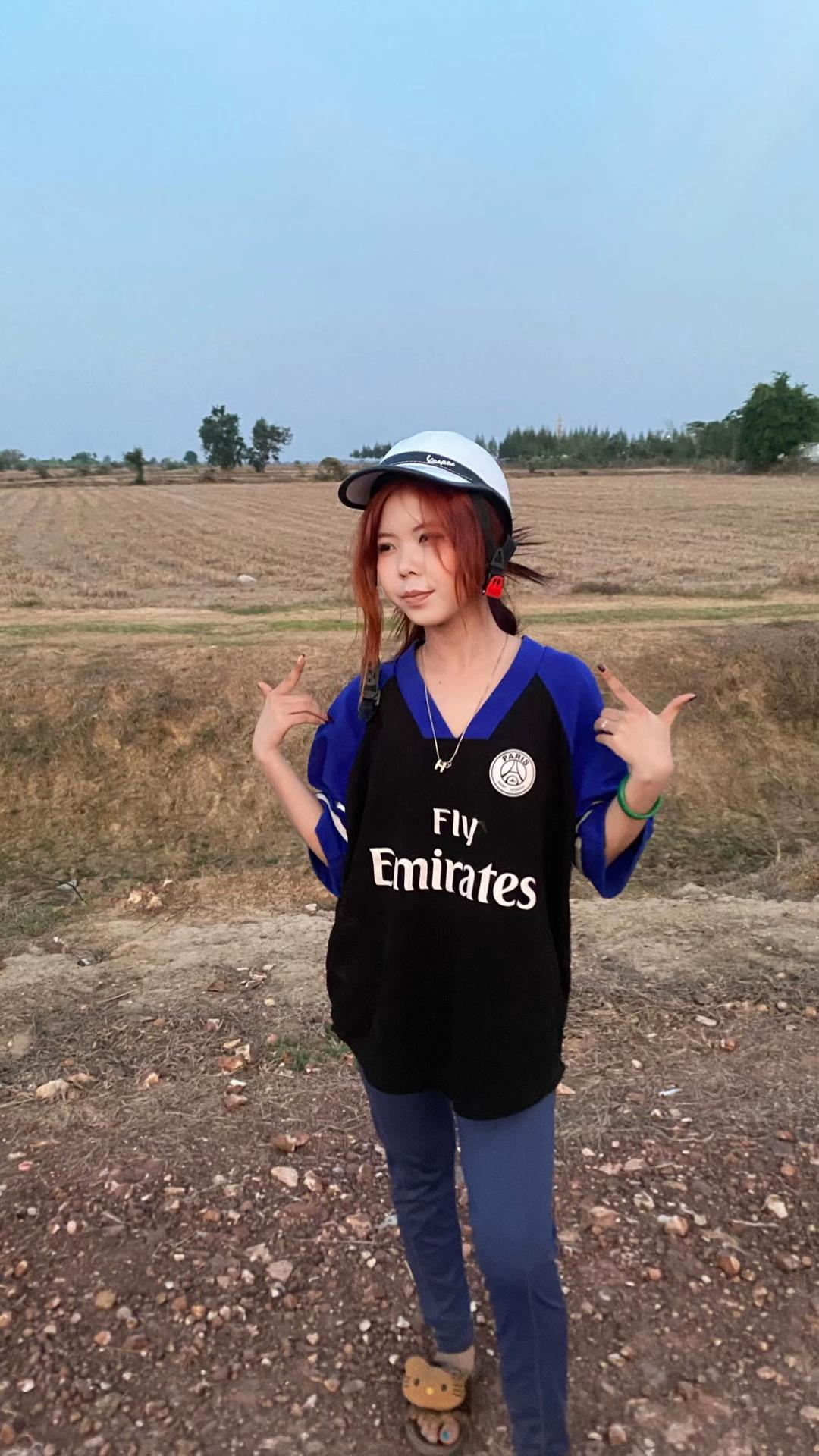 @Boro MEy