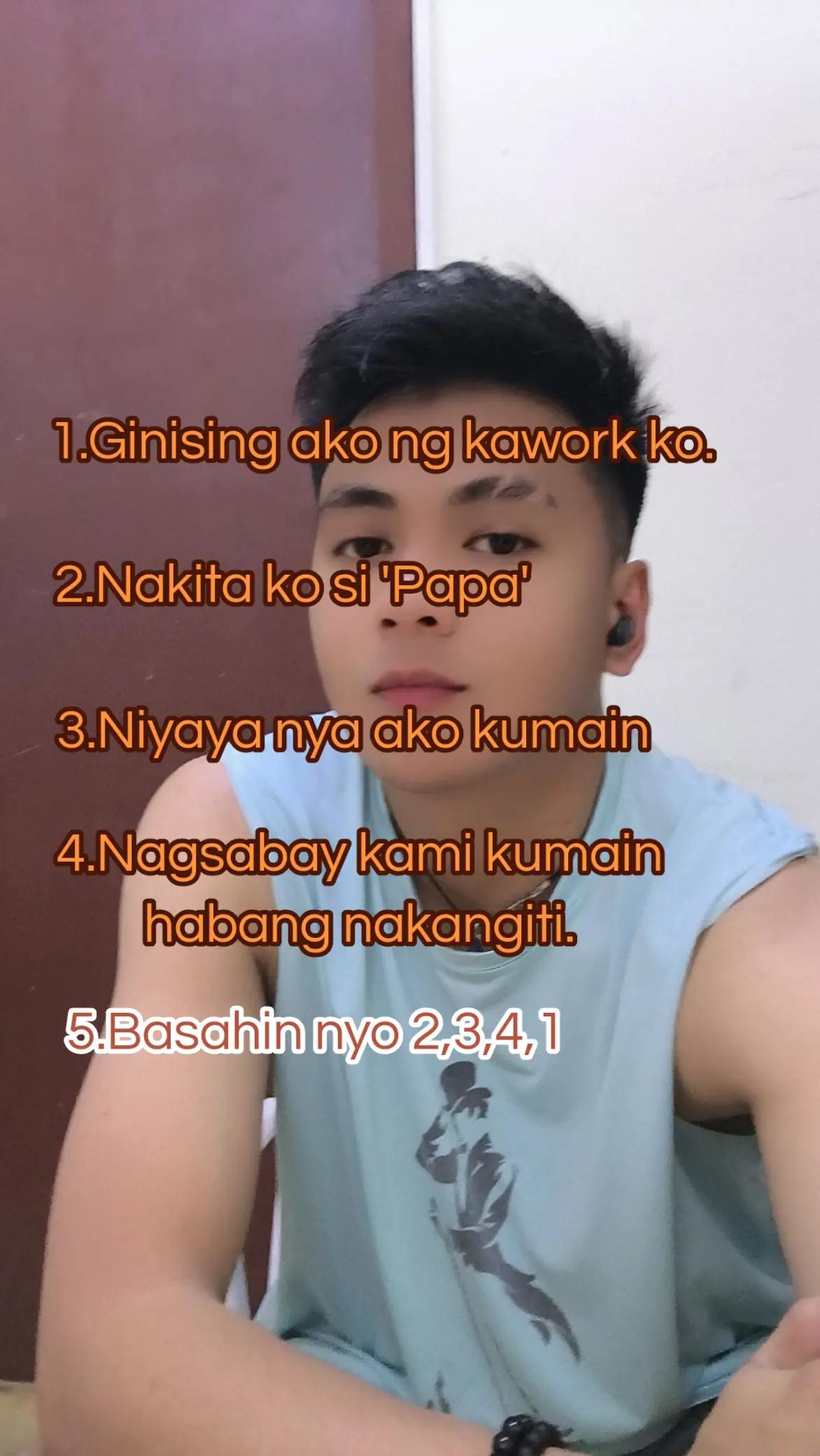 @ᵐᵃˢᵗᵉʳ⸙𝑅𝚊𝚜₸𝚢𓏲ּ𝄢