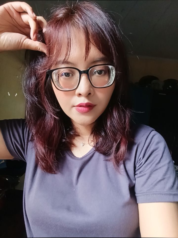 @secangkirkopi