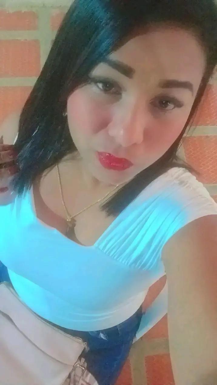 @🦋YajaryMedina🦋