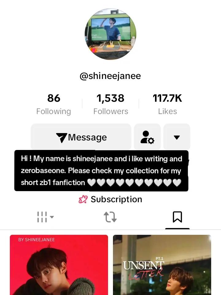 @shine 🦋