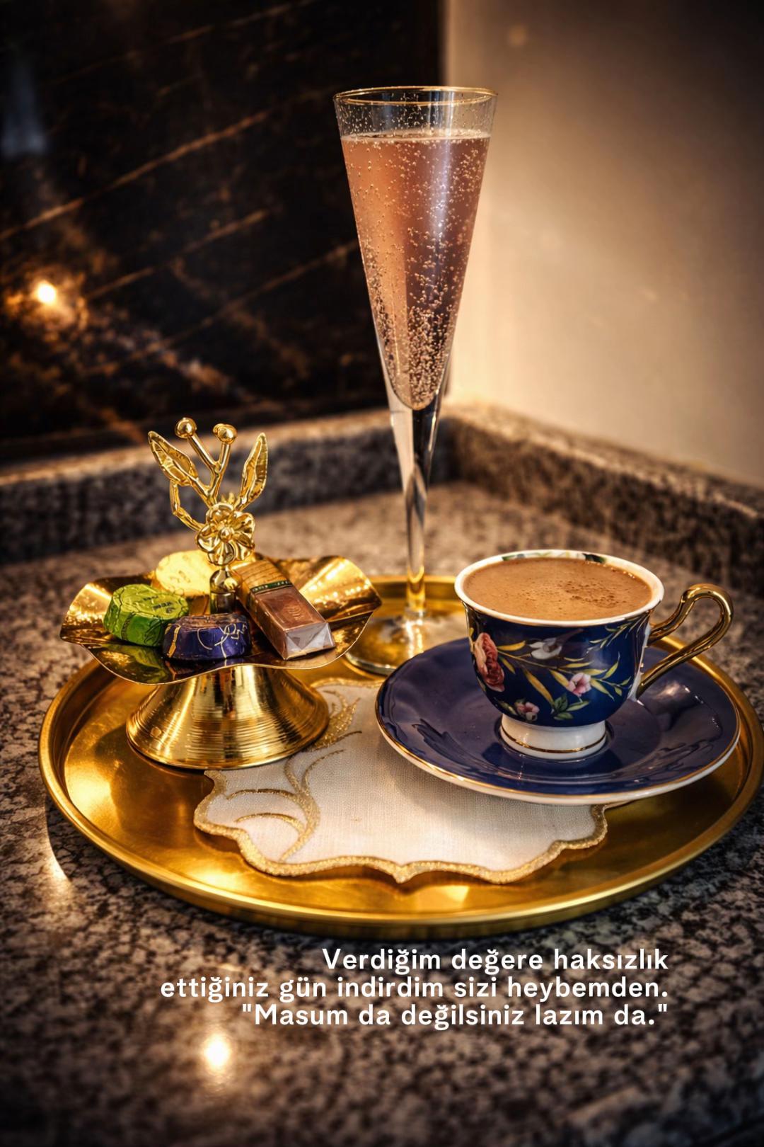 @Gözde ♥ SeLim