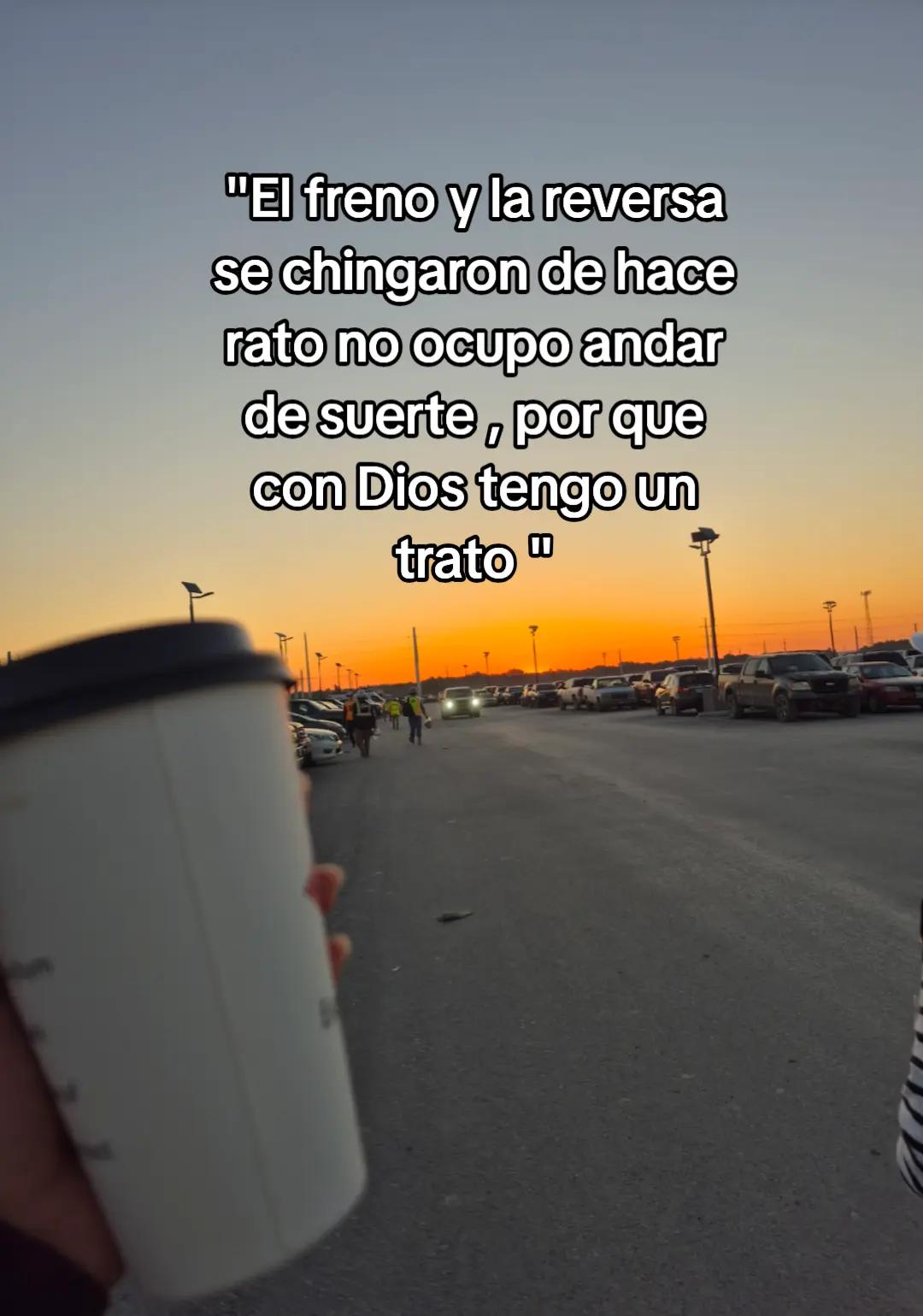 @R A Q U E L