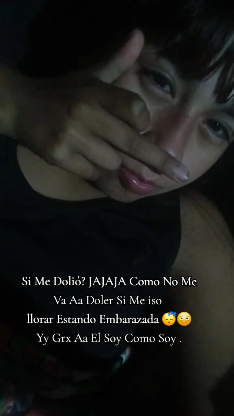 @Luzmiih La Pety😍