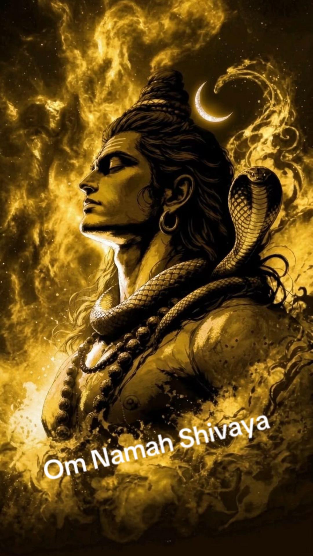@JayadevanRama