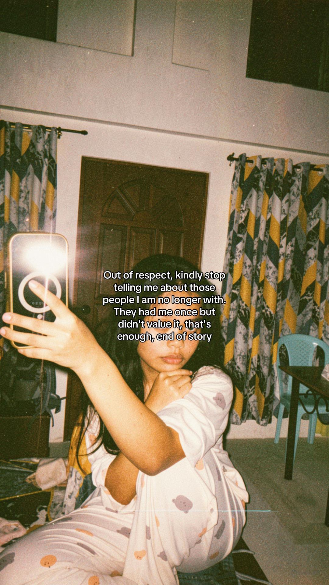 @S0meiCess☆