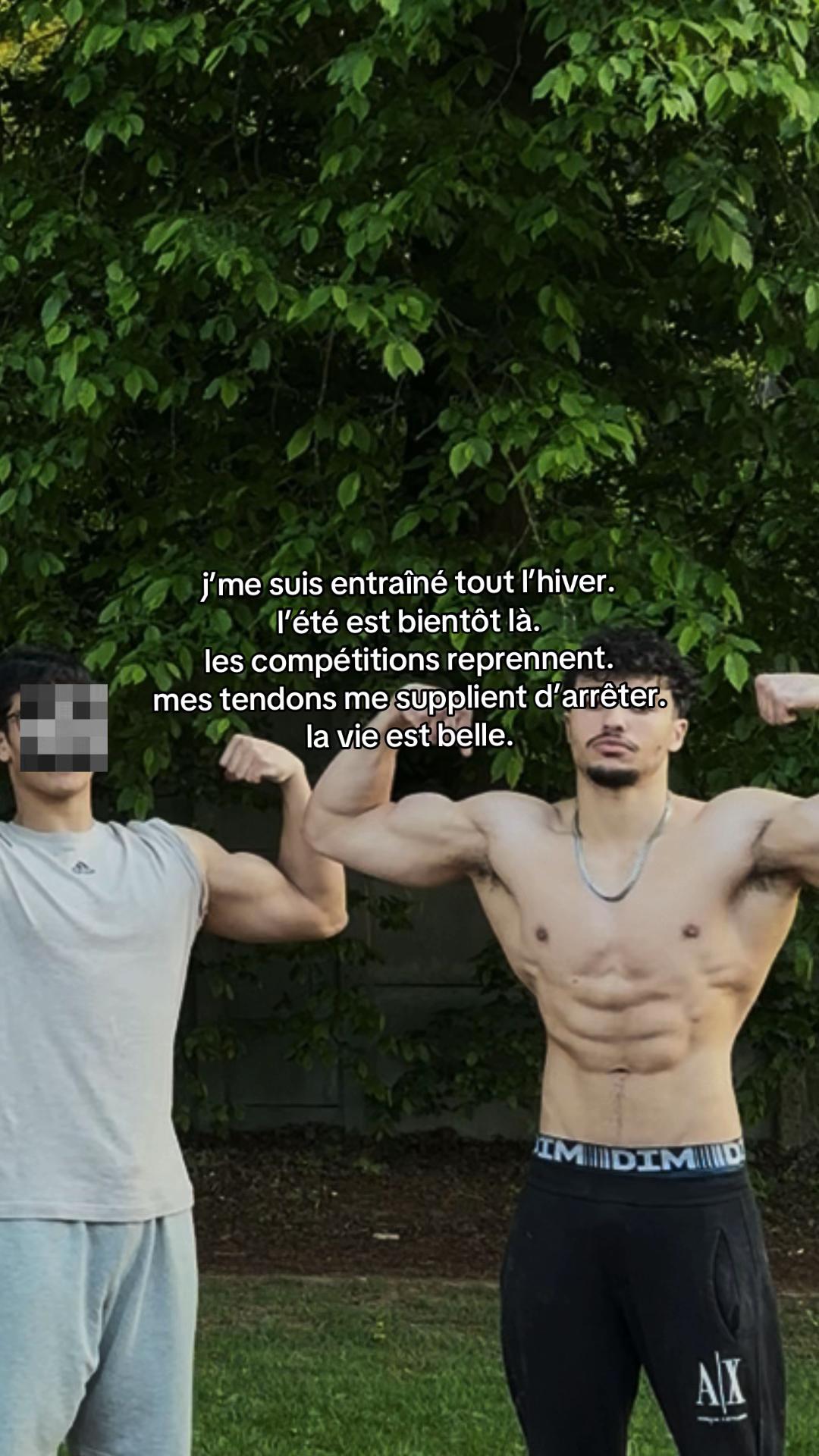 @Rxthless