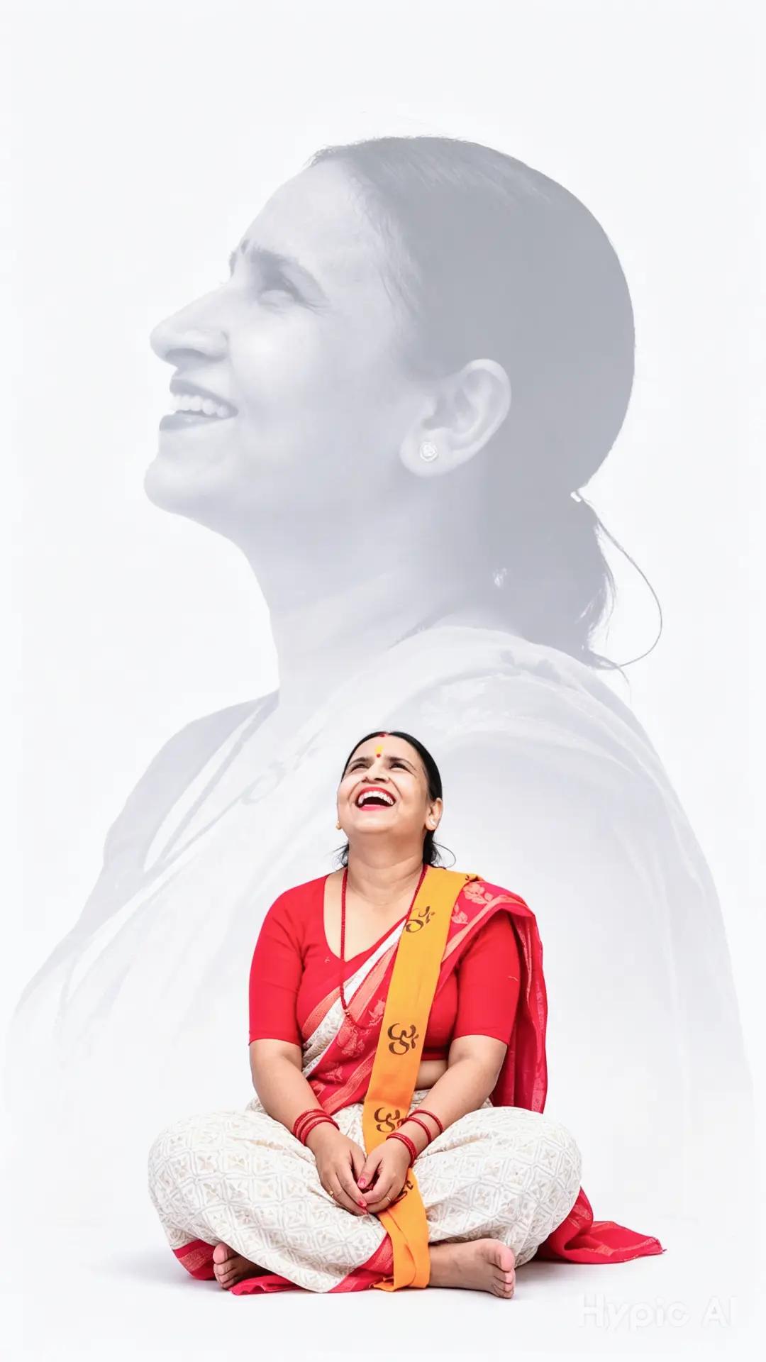 @Bindu Pandey