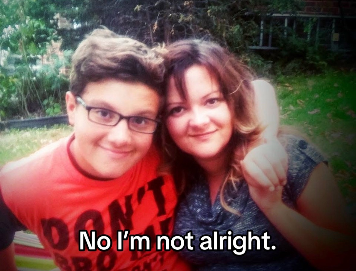 @Corey Keslar