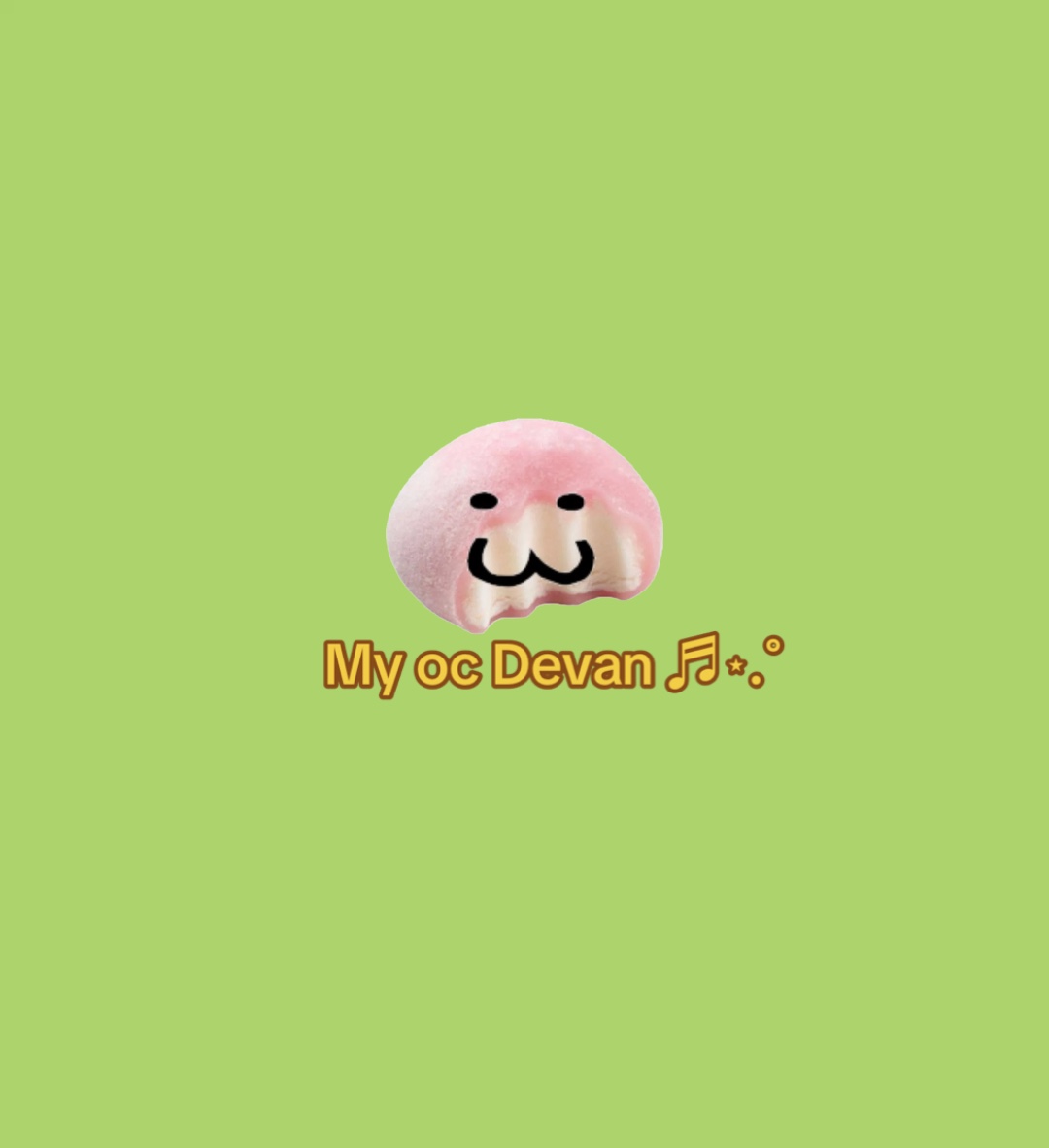 @Robin ⭑