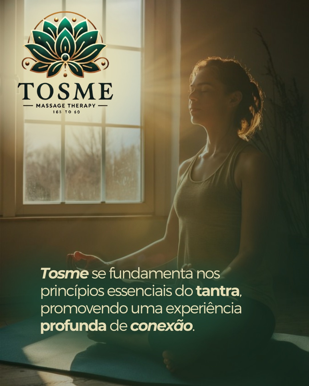 @🪷Tosme_essênciatantrica🪷