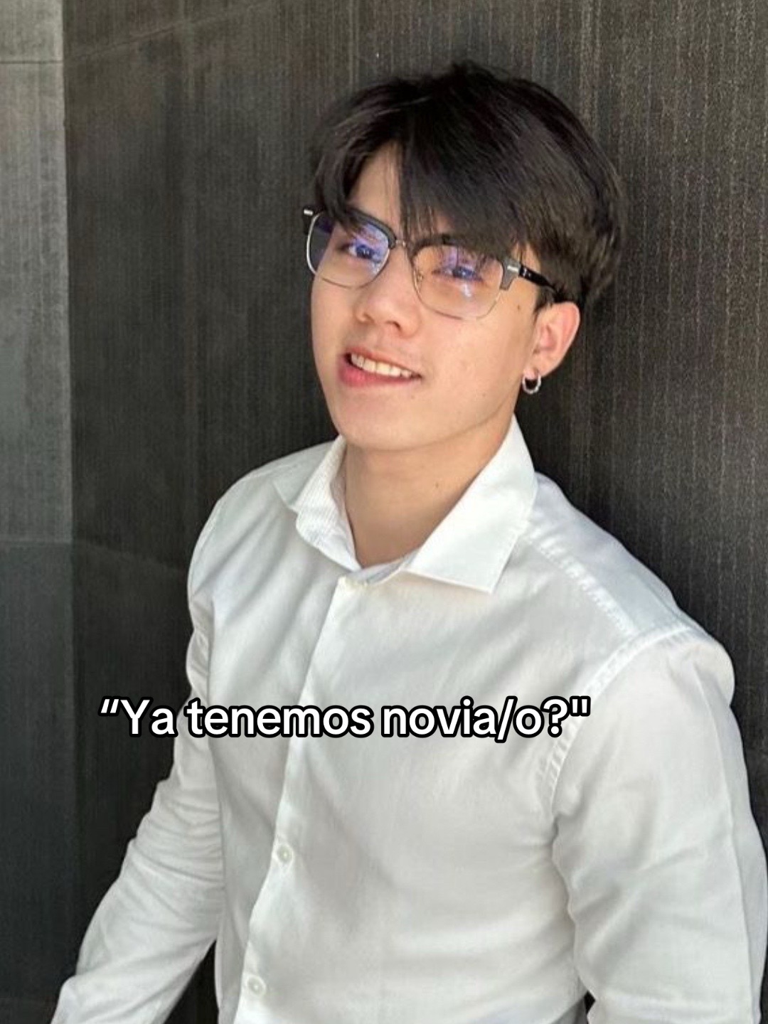 @Reina (Otto’s ver.)