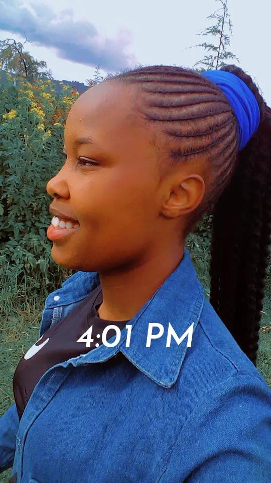 @Blessing🙏