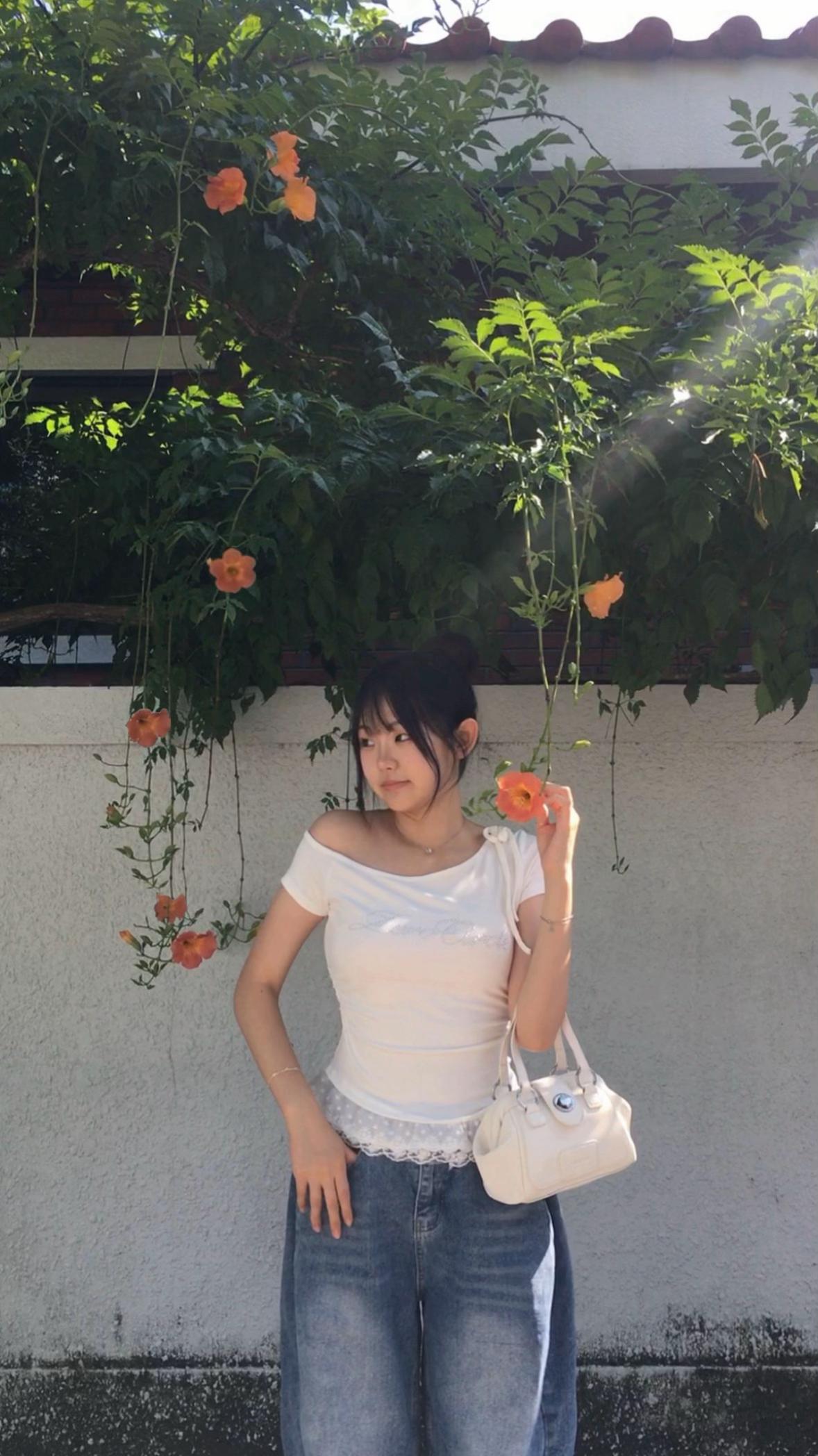 @냠영 yum0