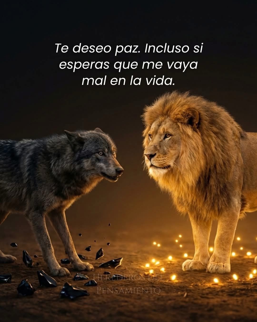 @Jero🐺🐾