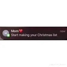 @Logan_ray00