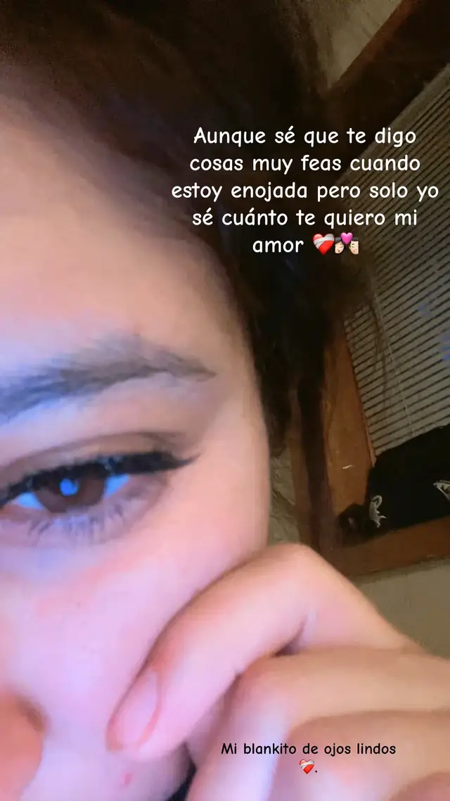 @❤️&zwj;🩹