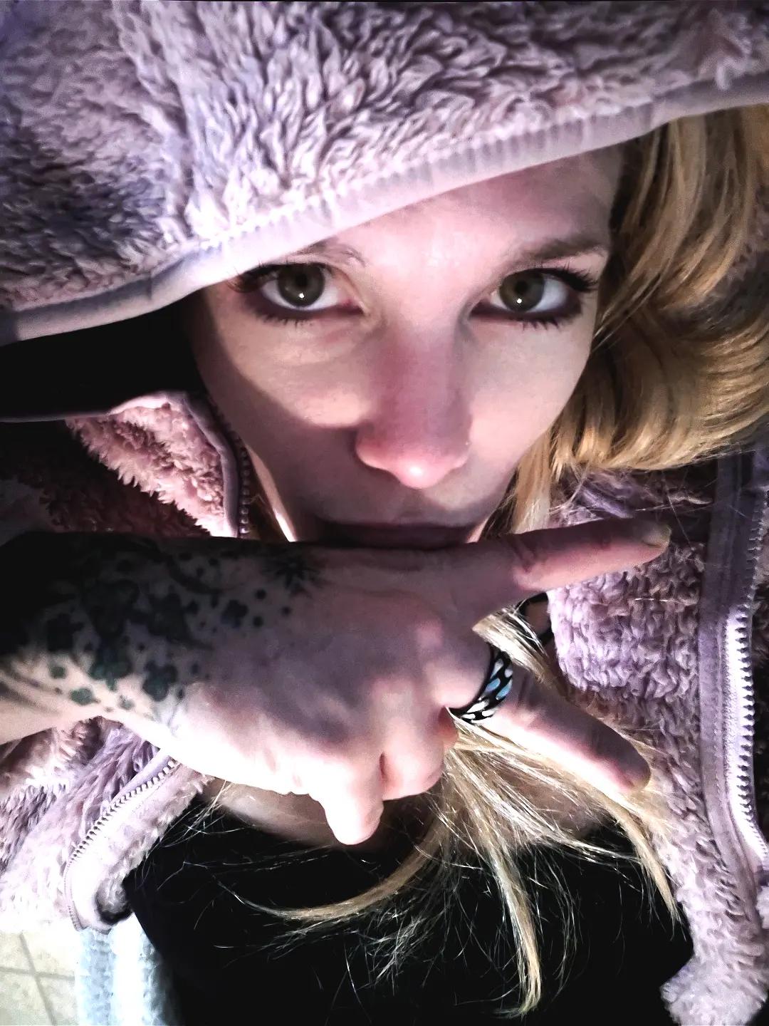 @Blondekillah