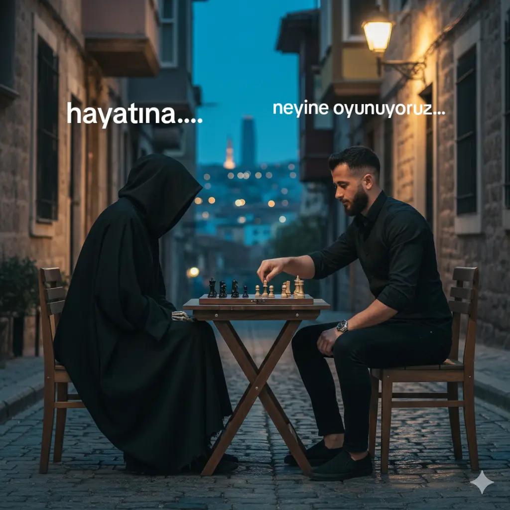 @aykut.4