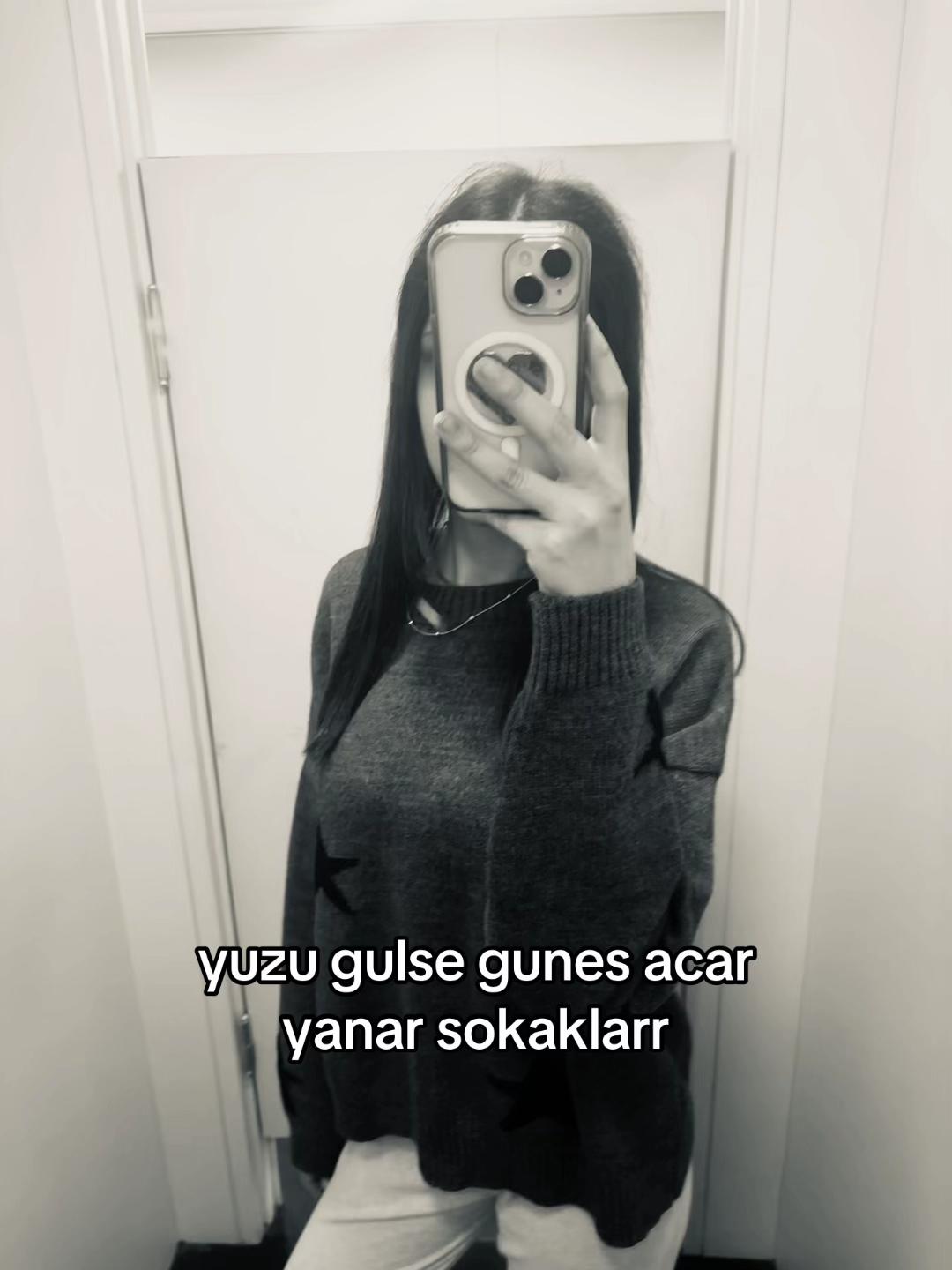 @𝐃𝐞𝐟𝐧𝐞