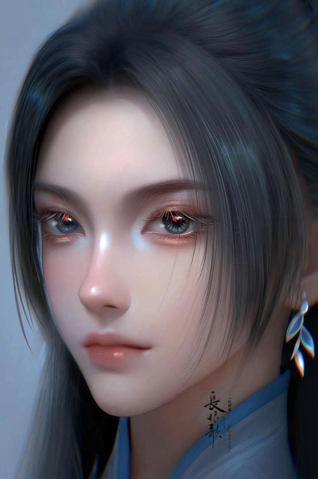 @Võ Hiệp đang tu tiên