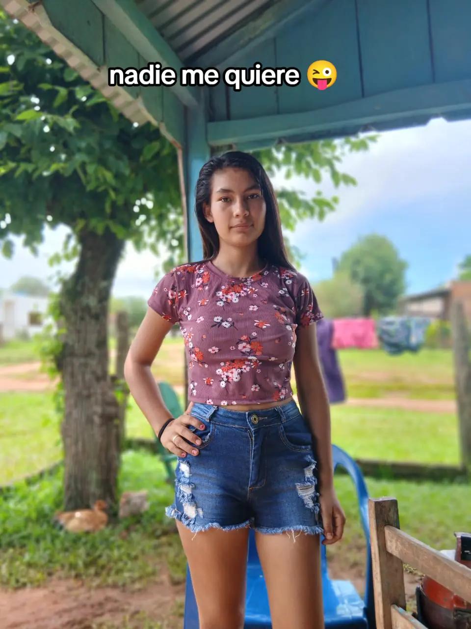 @Liz vera 🫰