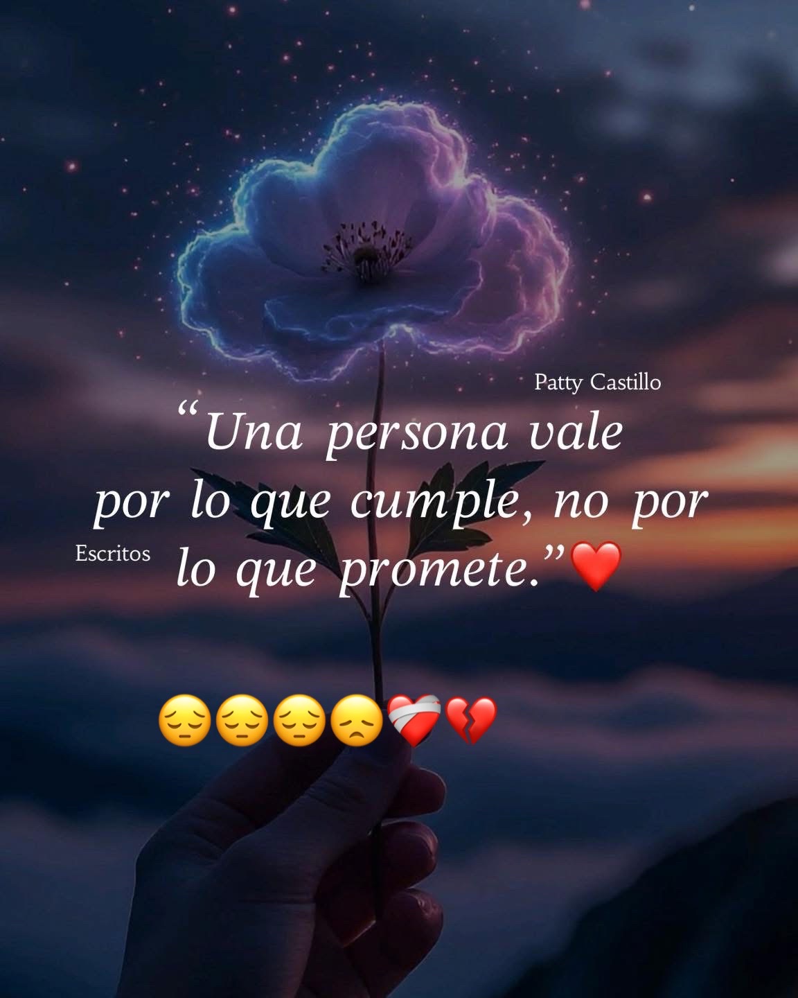 @Melendez 🥰🥰
