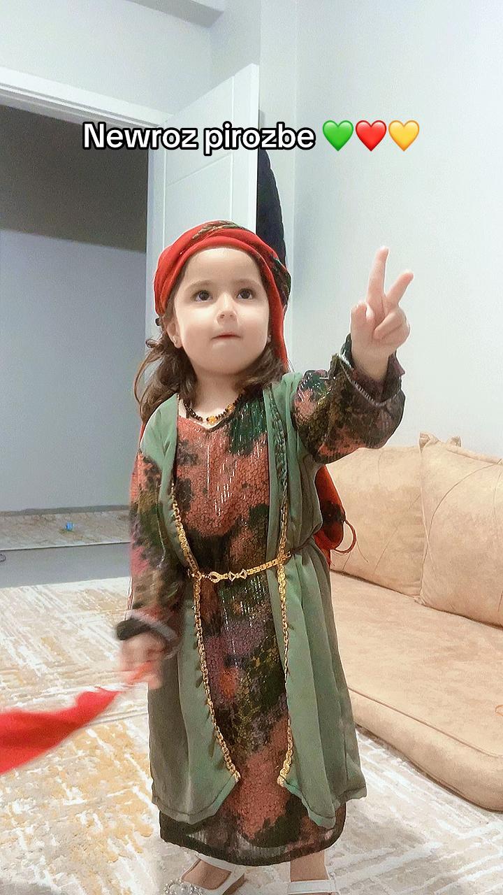 @Kaptan.Hasan73