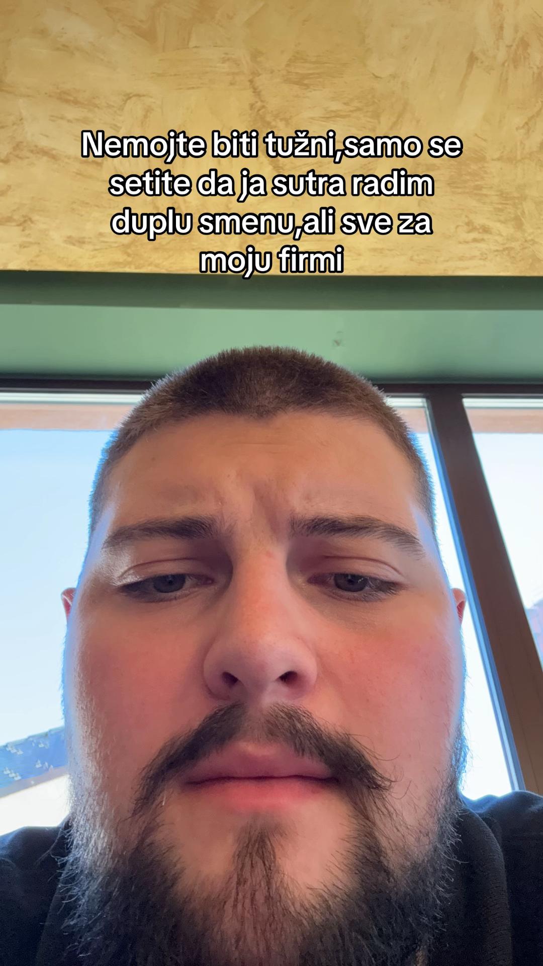 @trlisimus