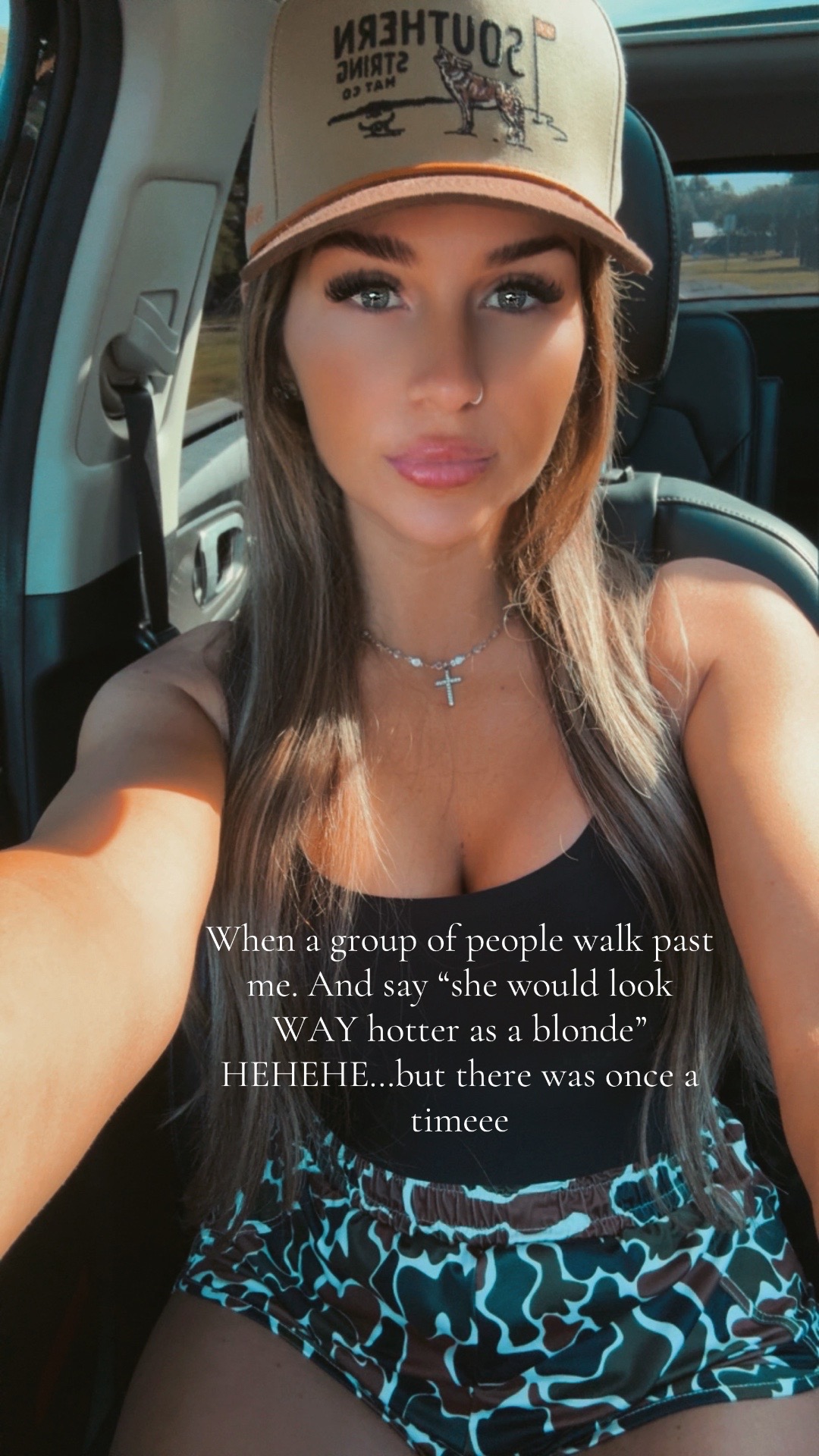 @ambercoco26