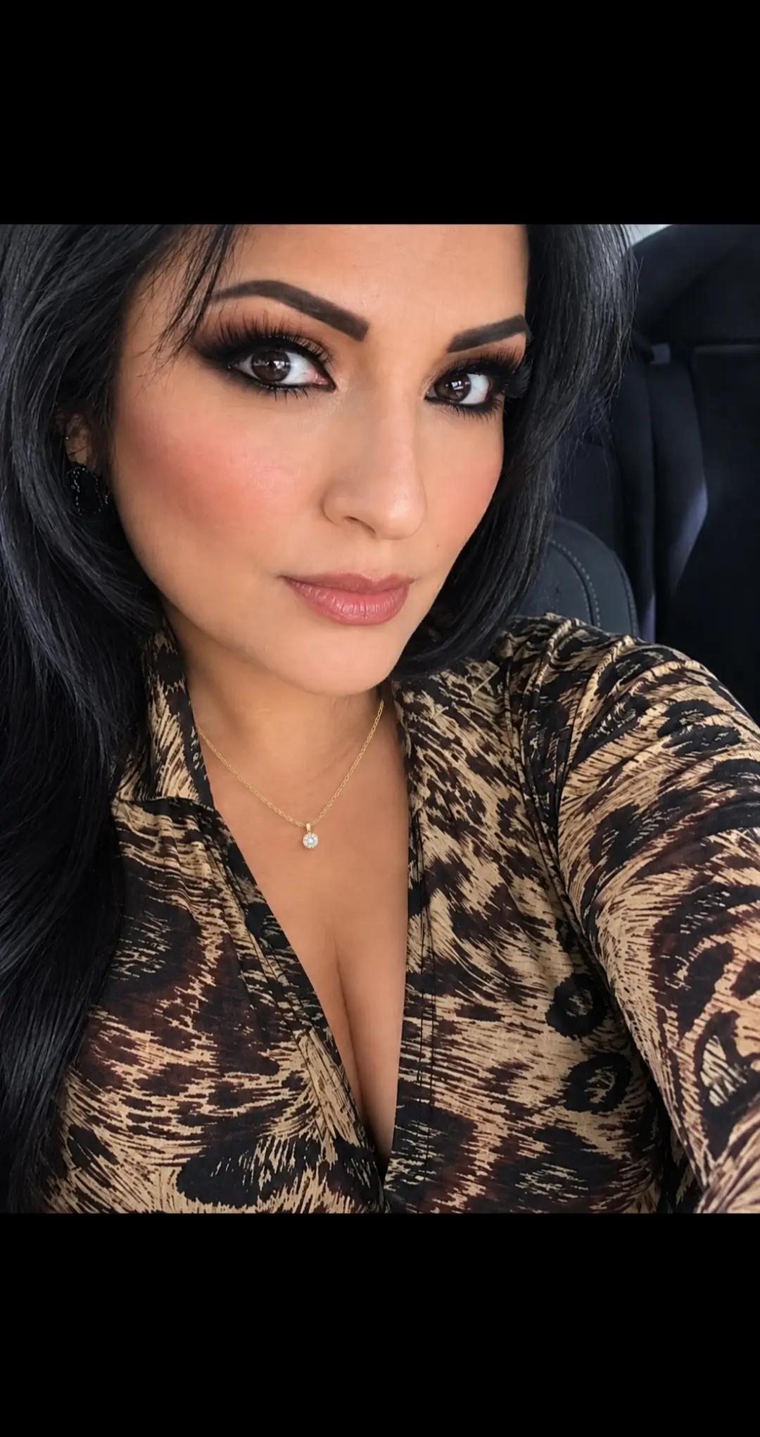 @VERITO♥️GUERRA💋