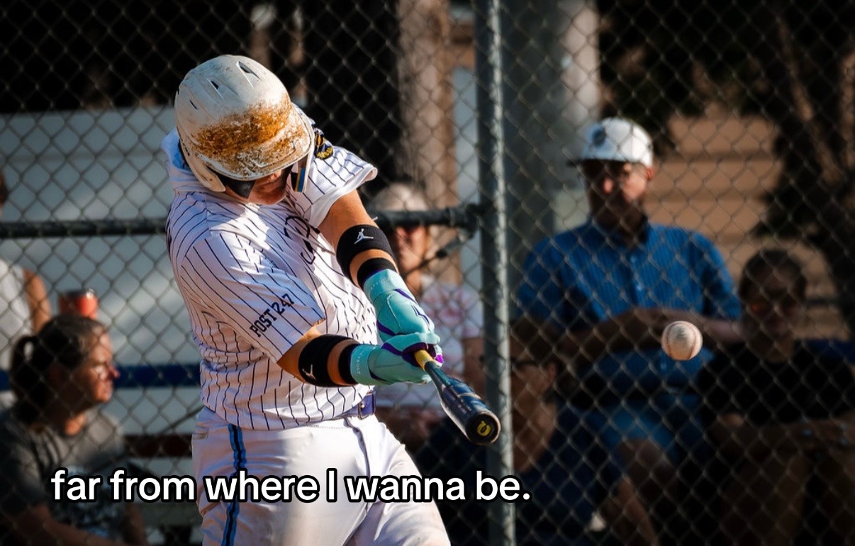 @Kylar Spellman