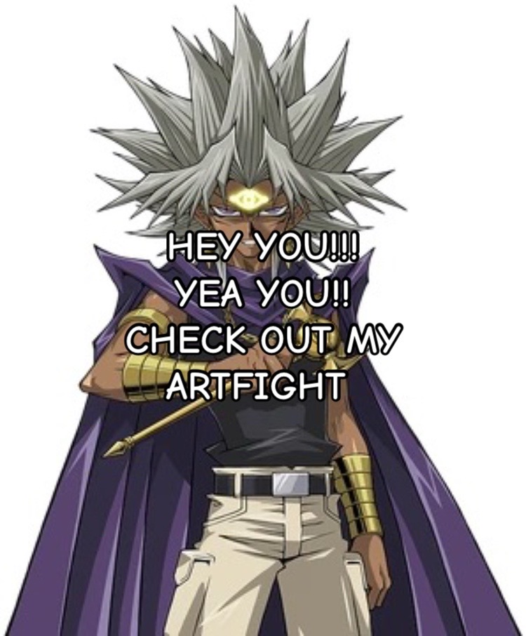 @Mimi ⋆˚꩜ | Seto Kaiba’s #1 Fan