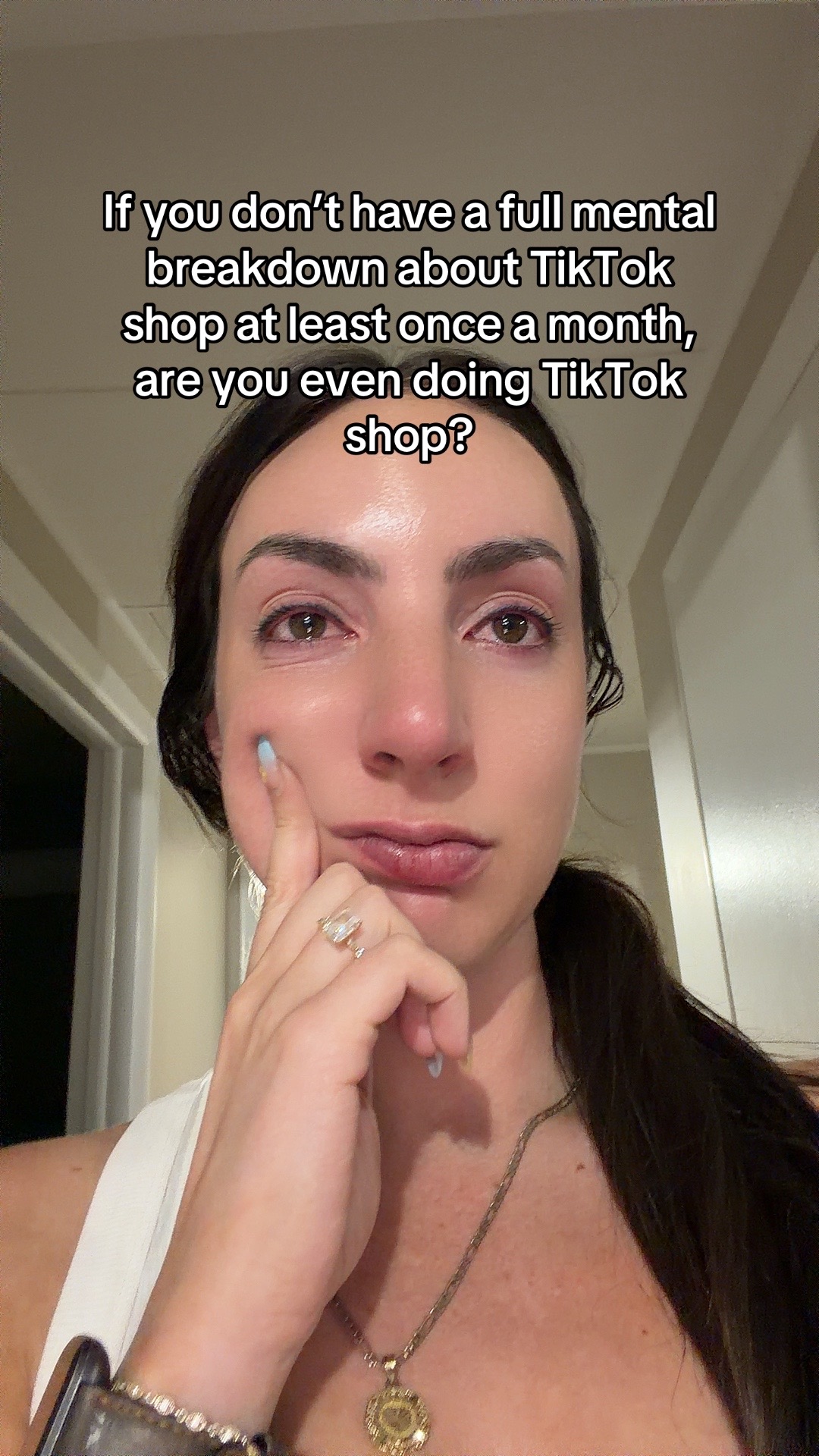 @Kaley TTS Tips