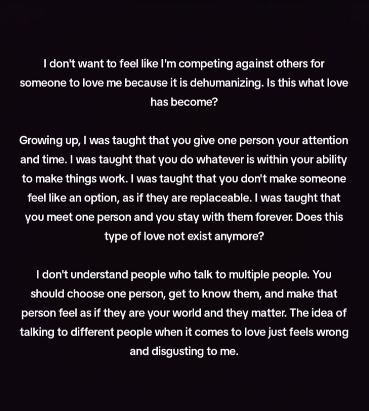 @xx.jake.xx