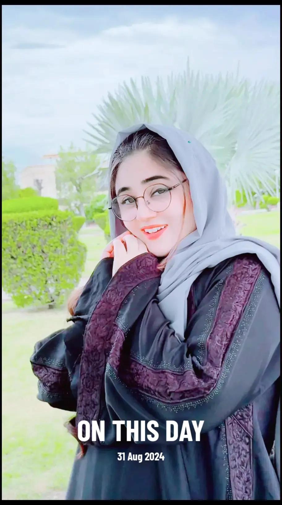 @🧿𝗗𝗿 𝗦𝗵𝗮𝘇𝗶𝗮 🧿🌻