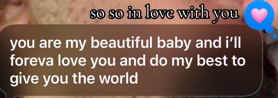 @L i v