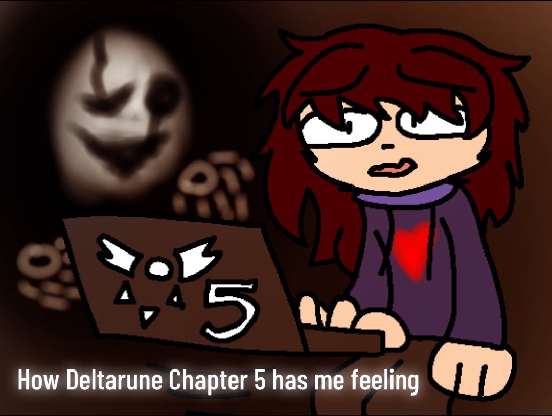 @AverageUndead