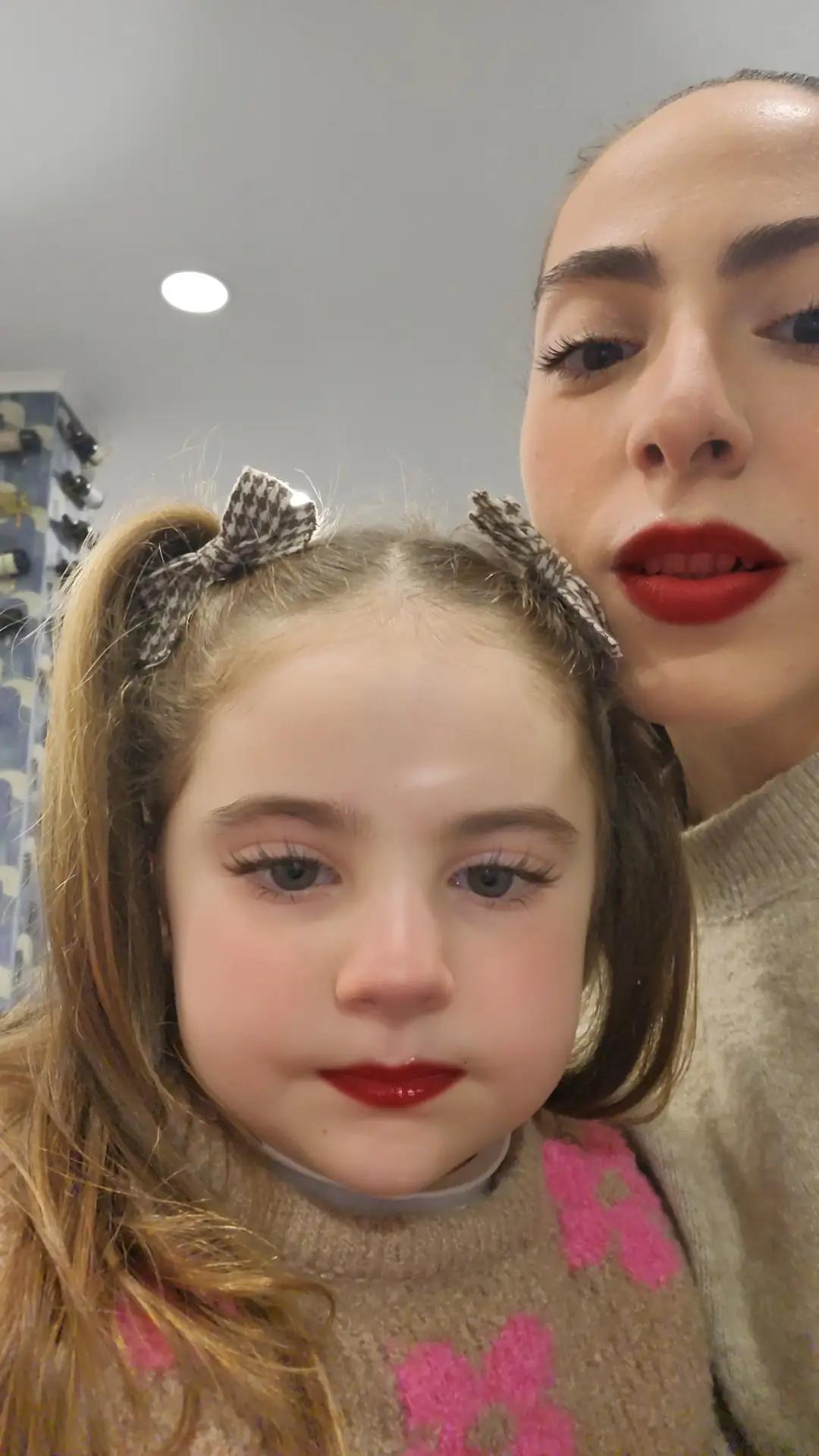 @Sabrina 🌙
