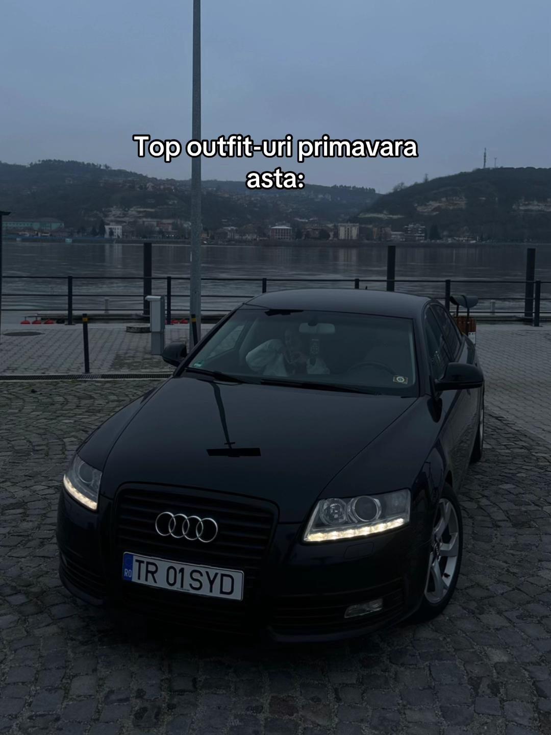 @𝓢𝓪𝔂𝓮𝓭 𝓖𝓪𝓫𝓻𝓲𝓮𝓵